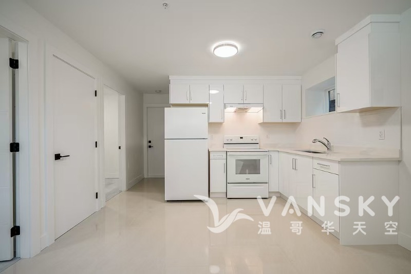 251226210455_Living  Dining-1.jpg